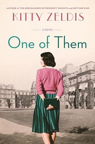 Image of cover